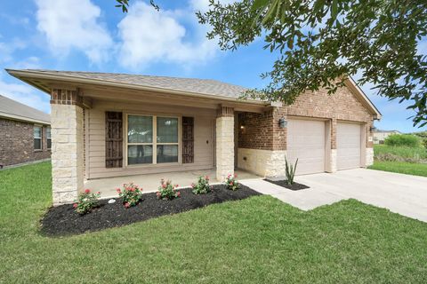 Photo of 6615 Capridge Drive, Houston, TX 77048 (MLS # 3584563)