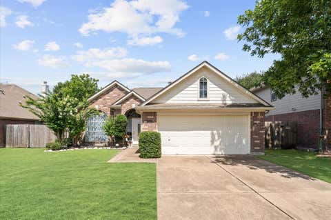 Photo of 6318 Pleasant Stream Drive, Katy, TX 77449 (MLS # 29485167)