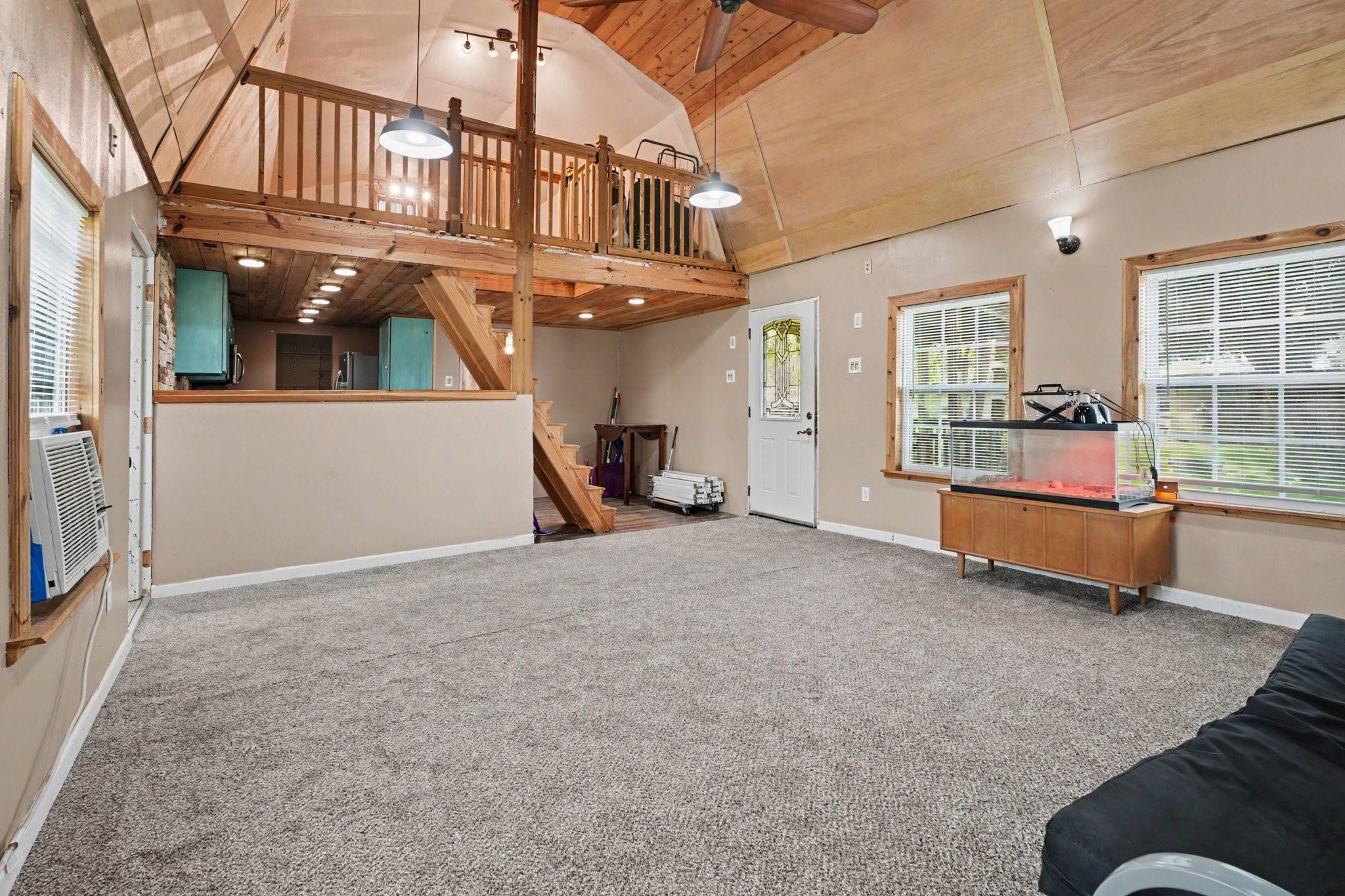 17310 Mcdonald Road