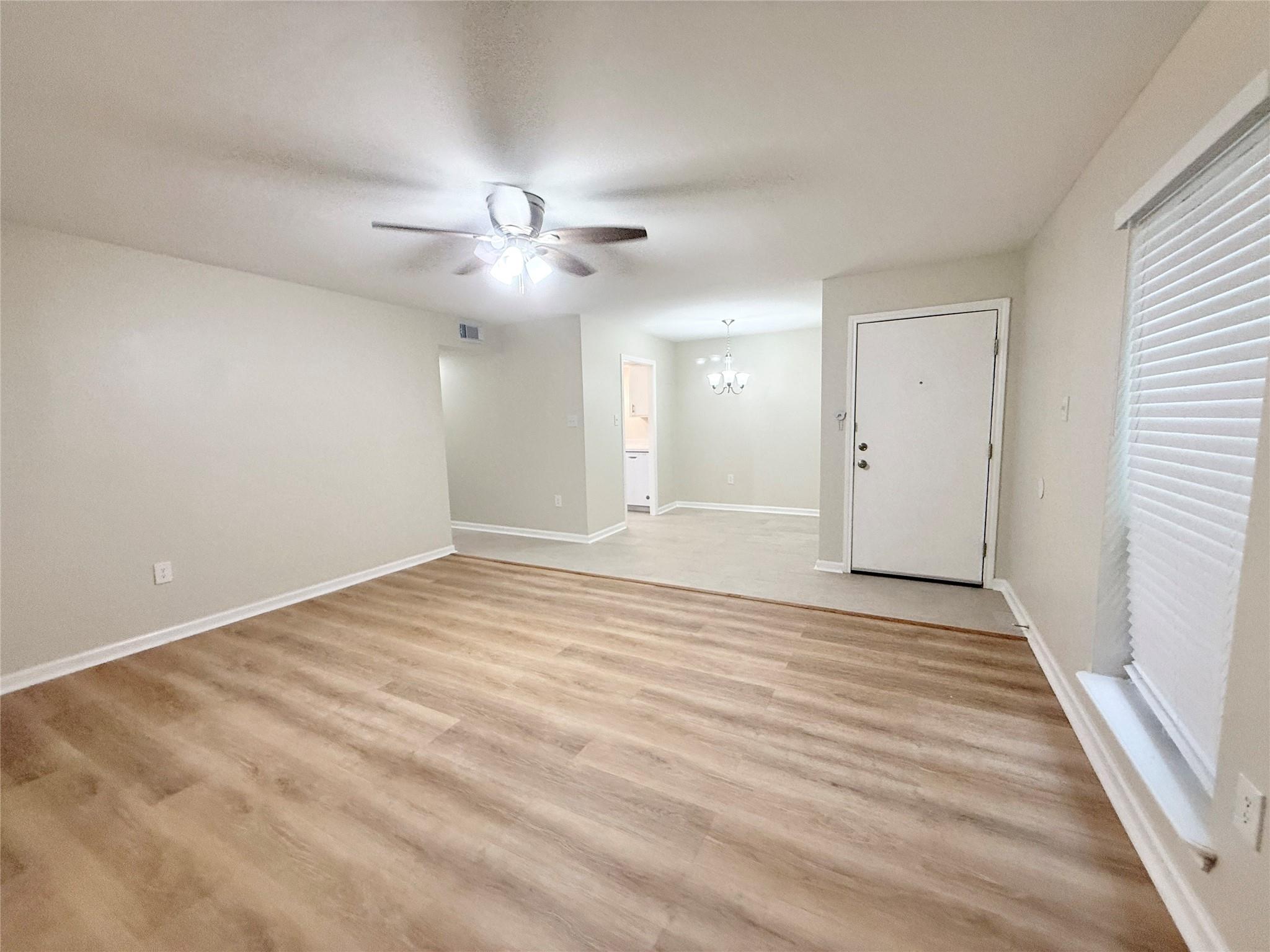 130 Oyster Creek Drive 19