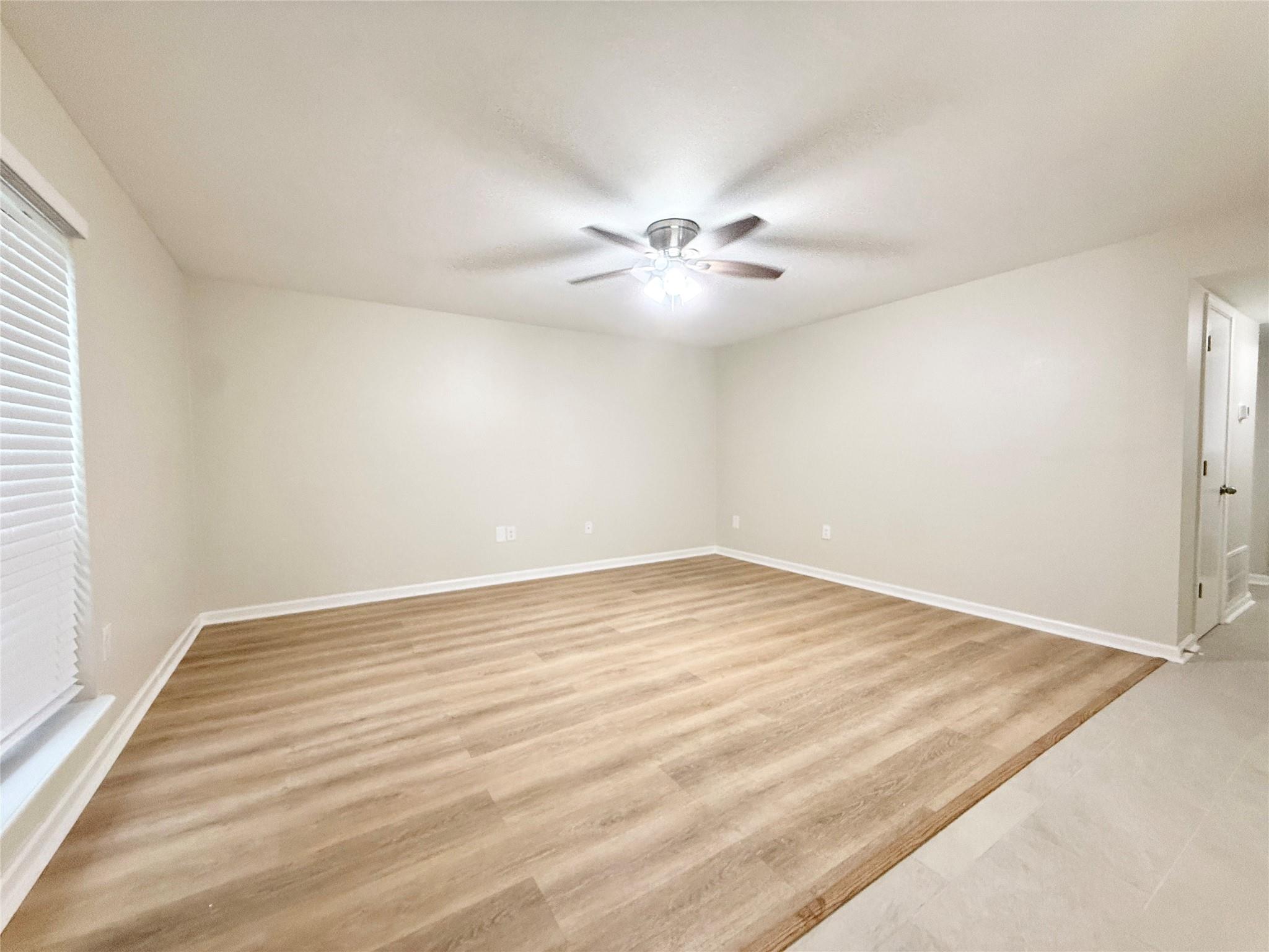 130 Oyster Creek Drive 19