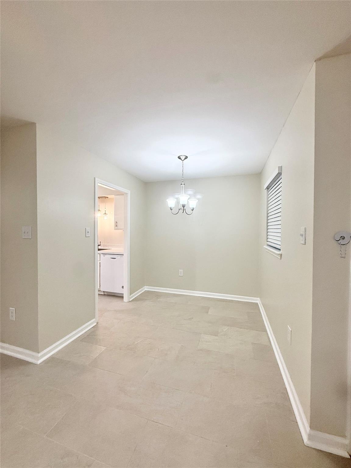 130 Oyster Creek Drive 19