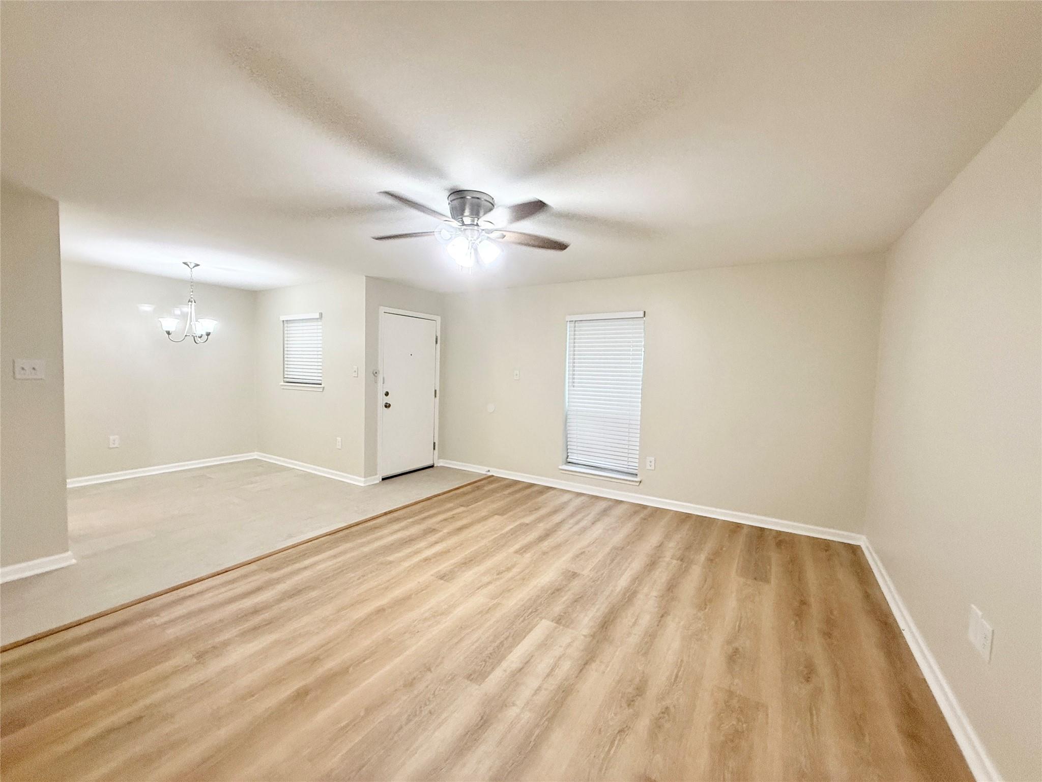 130 Oyster Creek Drive 19