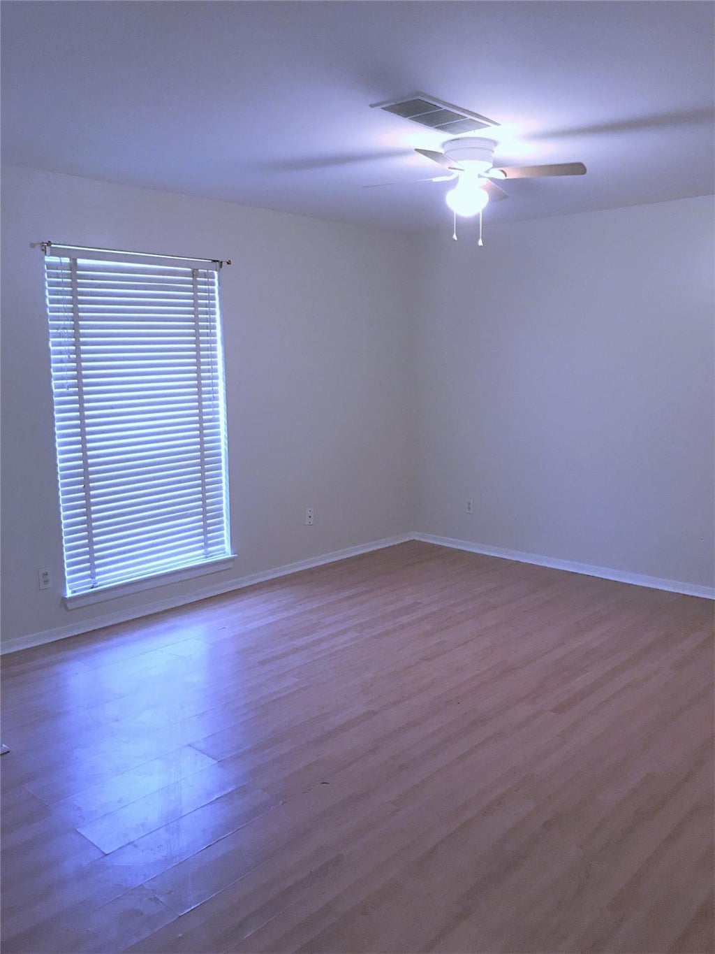 Photo of 12838 Orleans Street, Houston, TX 77015 (MLS # 23011977)