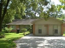 Photo of 12838 Orleans Street, Houston, TX 77015 (MLS # 23011977)