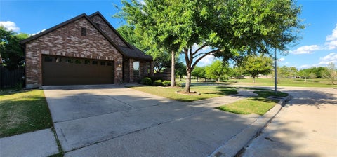 Photo of 24502 Carlton Springs Lane, Katy, TX 77494 (MLS # 40581206)