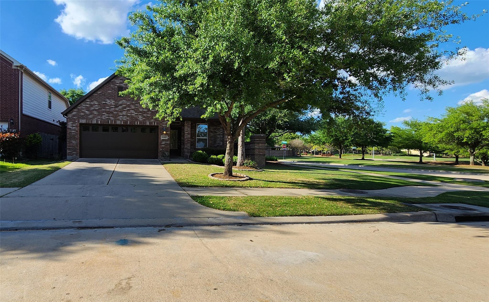 24502 Carlton Springs Lane