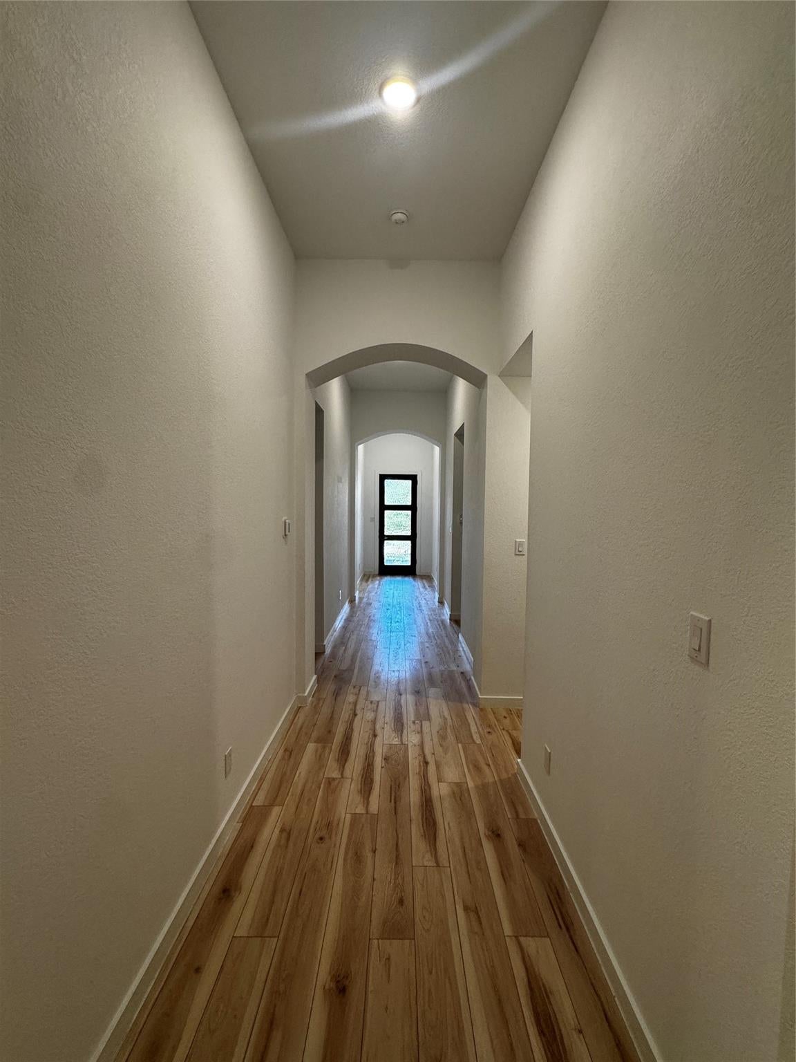 12131 Woodnote Lane
