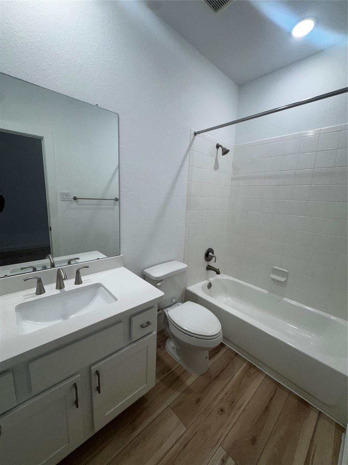 12131 Woodnote Lane