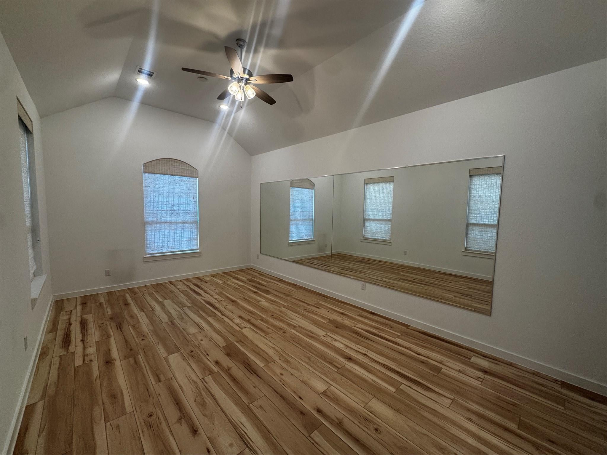 12131 Woodnote Lane