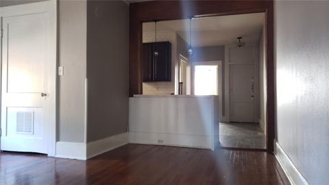 3717 Audubon Place 4 Houston TX 77006