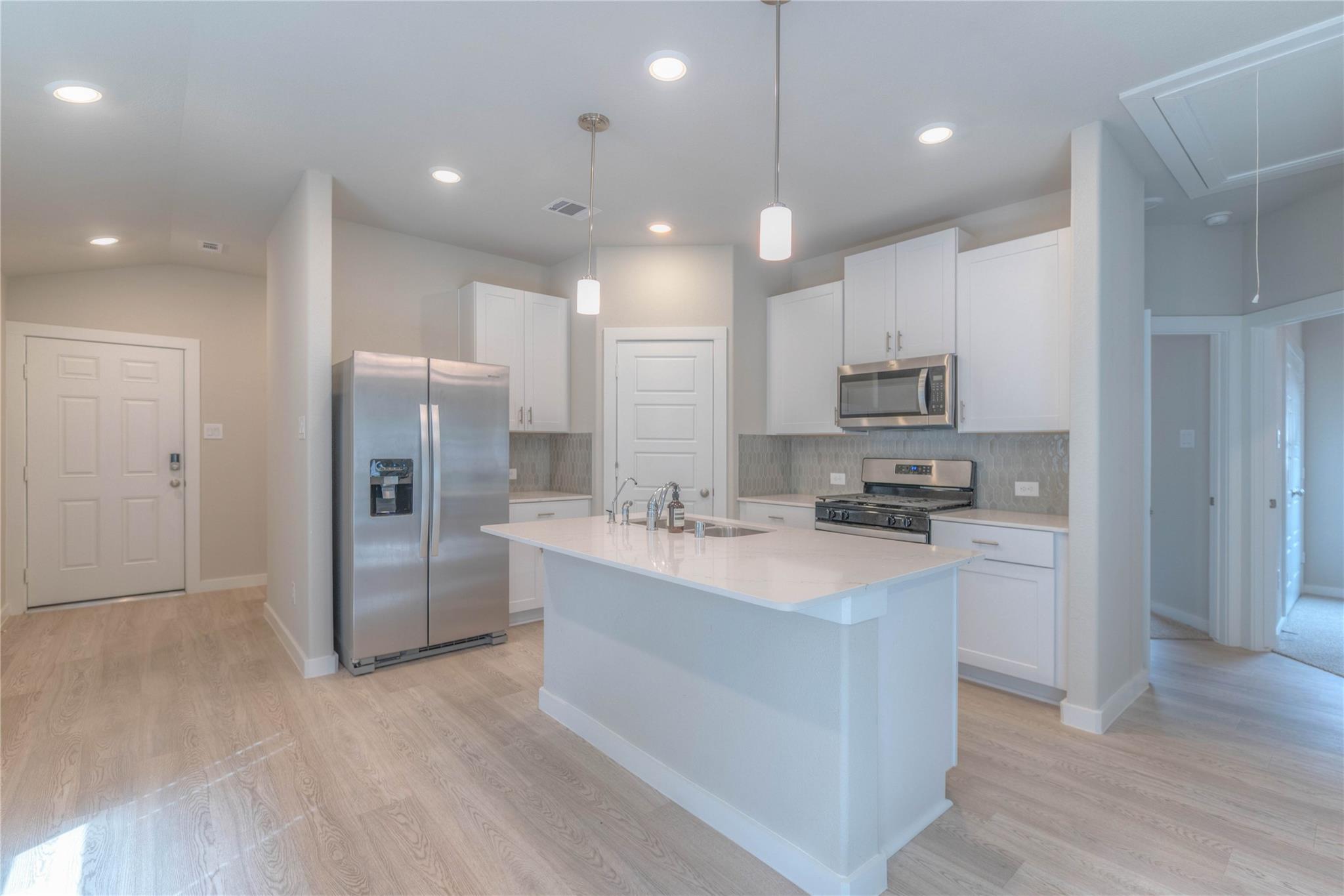 1721 Succotash Oak Court