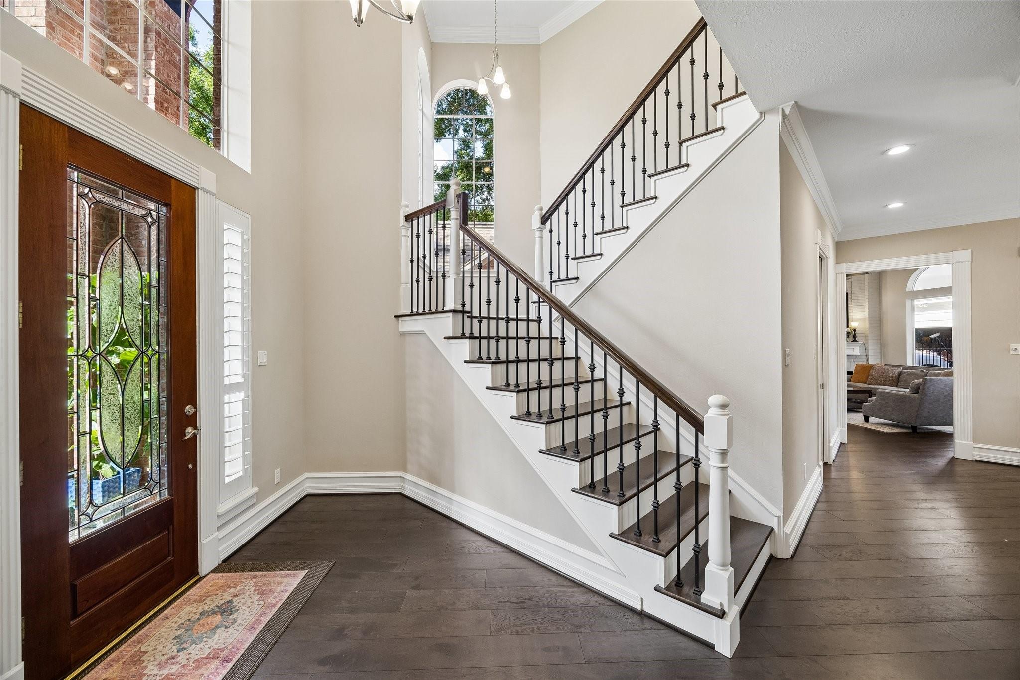 5926 Juniper Bluff Court