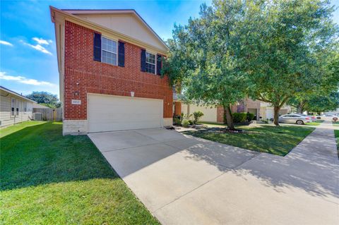 Photo of 19727 Summerlin Drive, Katy, TX 77449 (MLS # 21702613) Photo of 19727 Summerlin Drive, Katy, TX 77449 (MLS # 21702613)