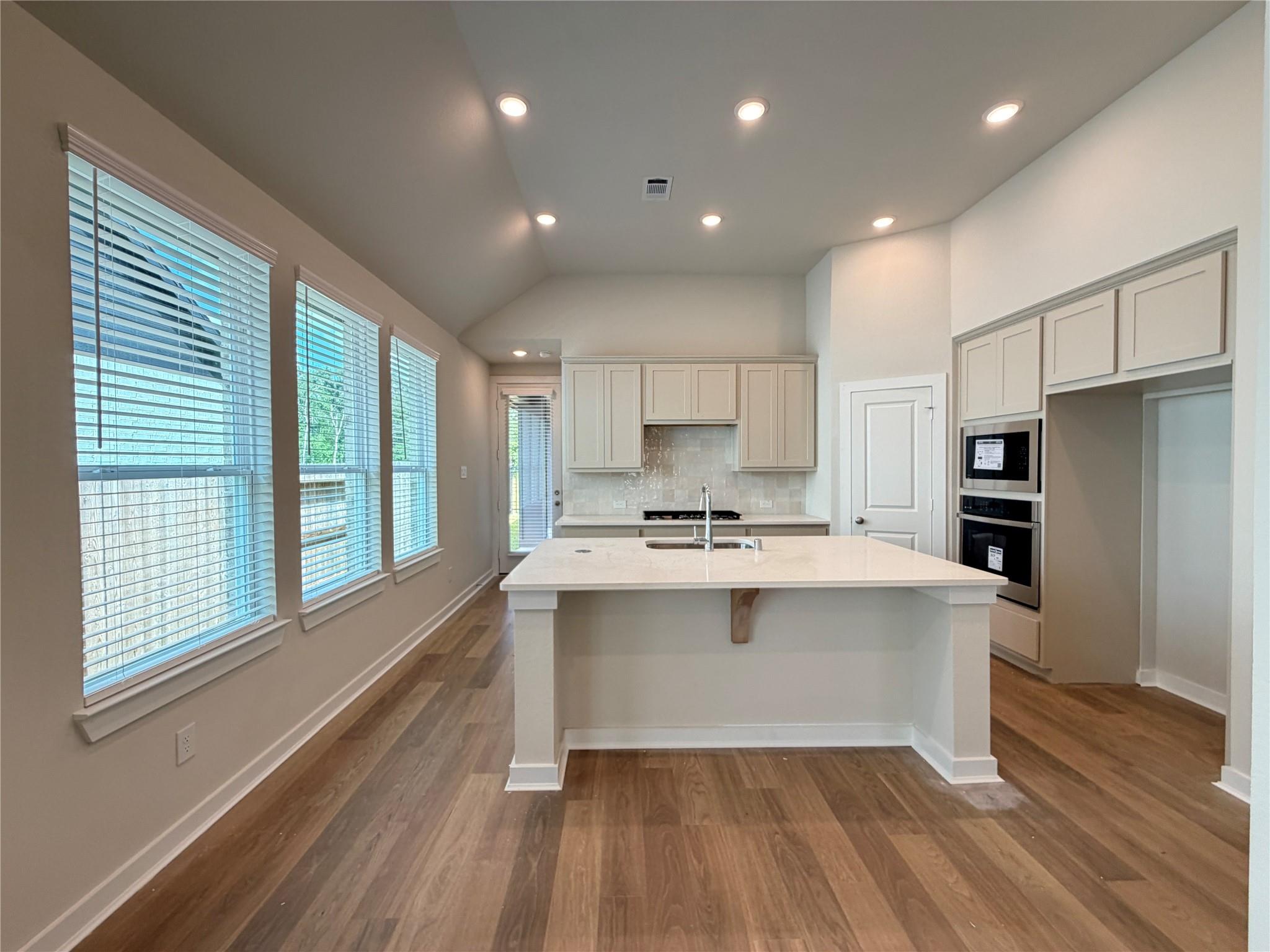 251 Navasota Narrows Court