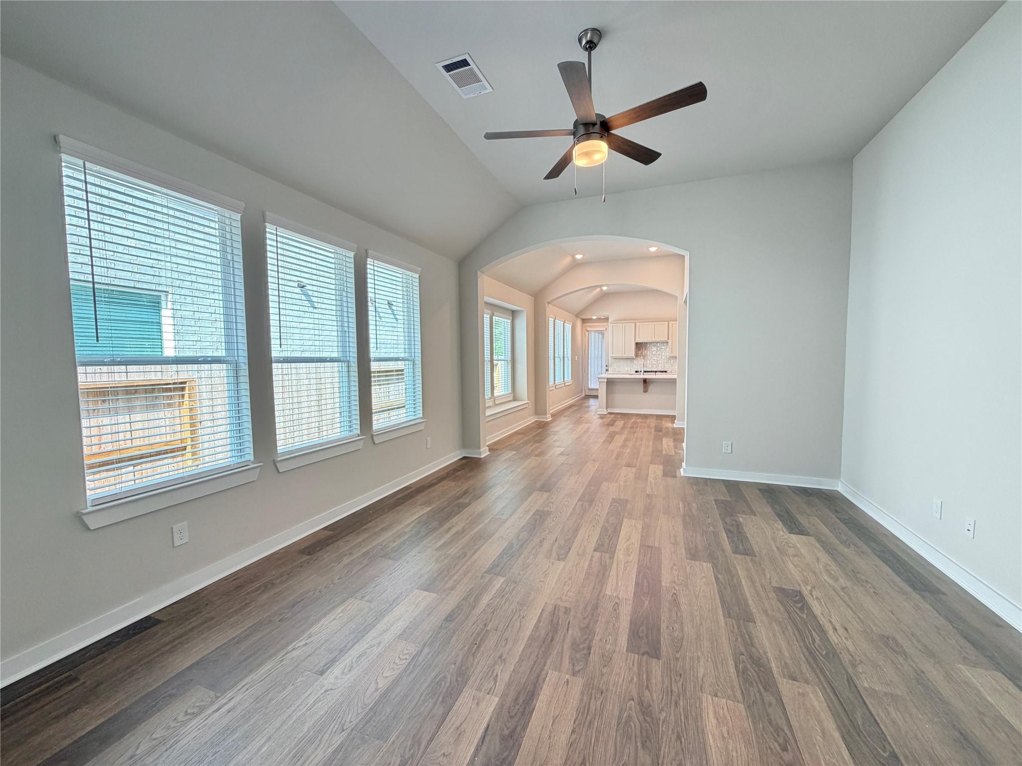 251 Navasota Narrows Court