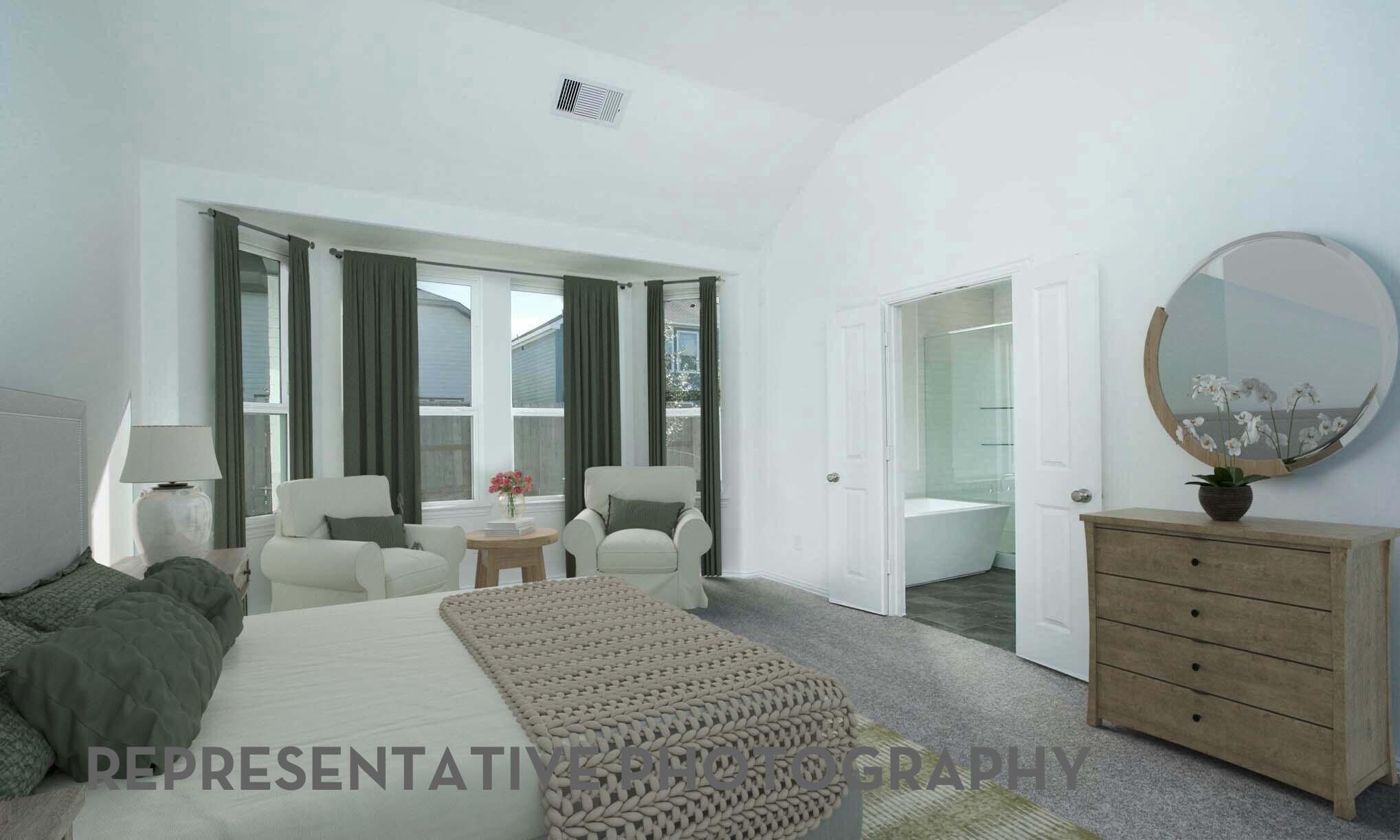 251 Navasota Narrows Court