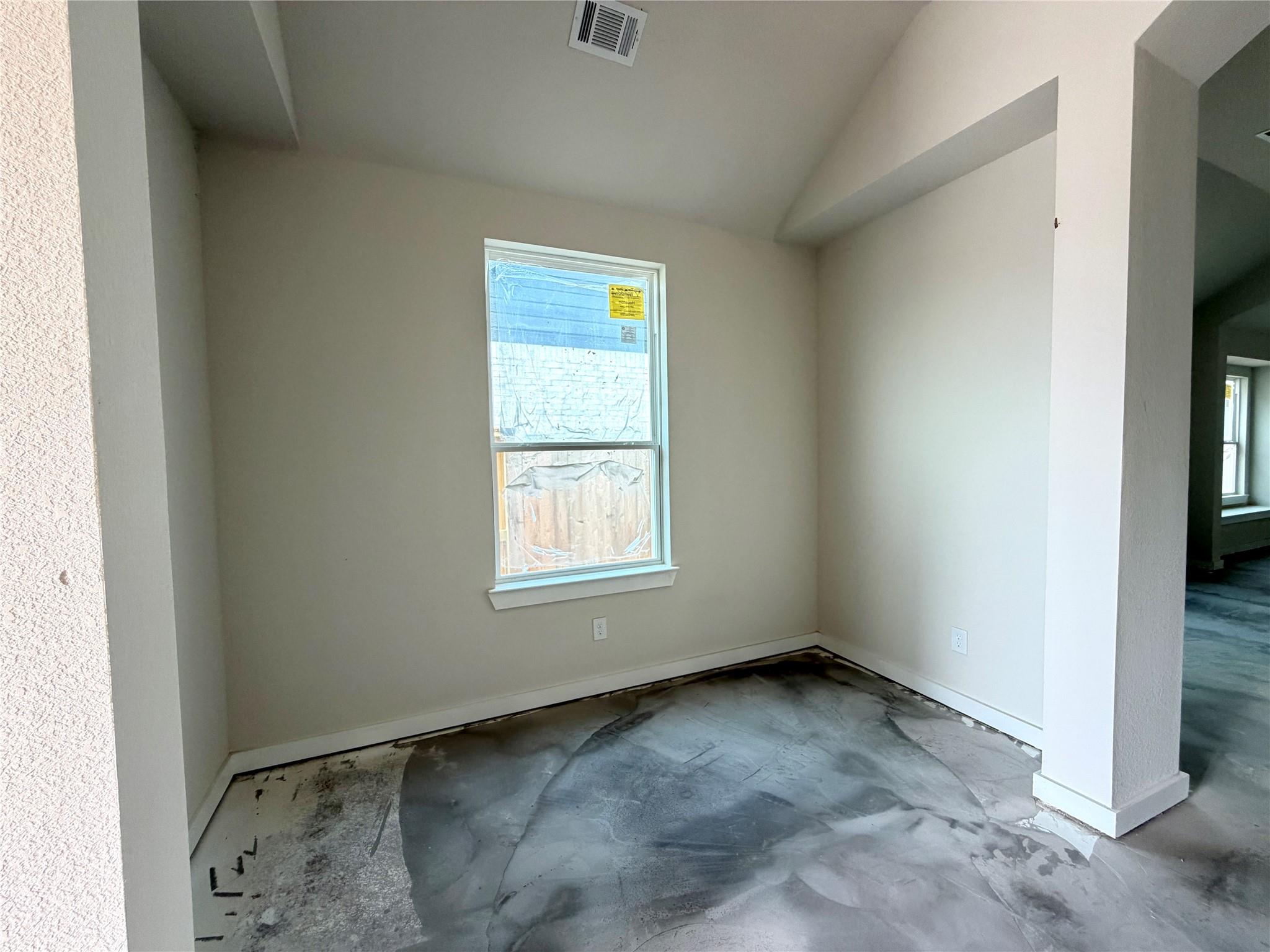 251 Navasota Narrows Court