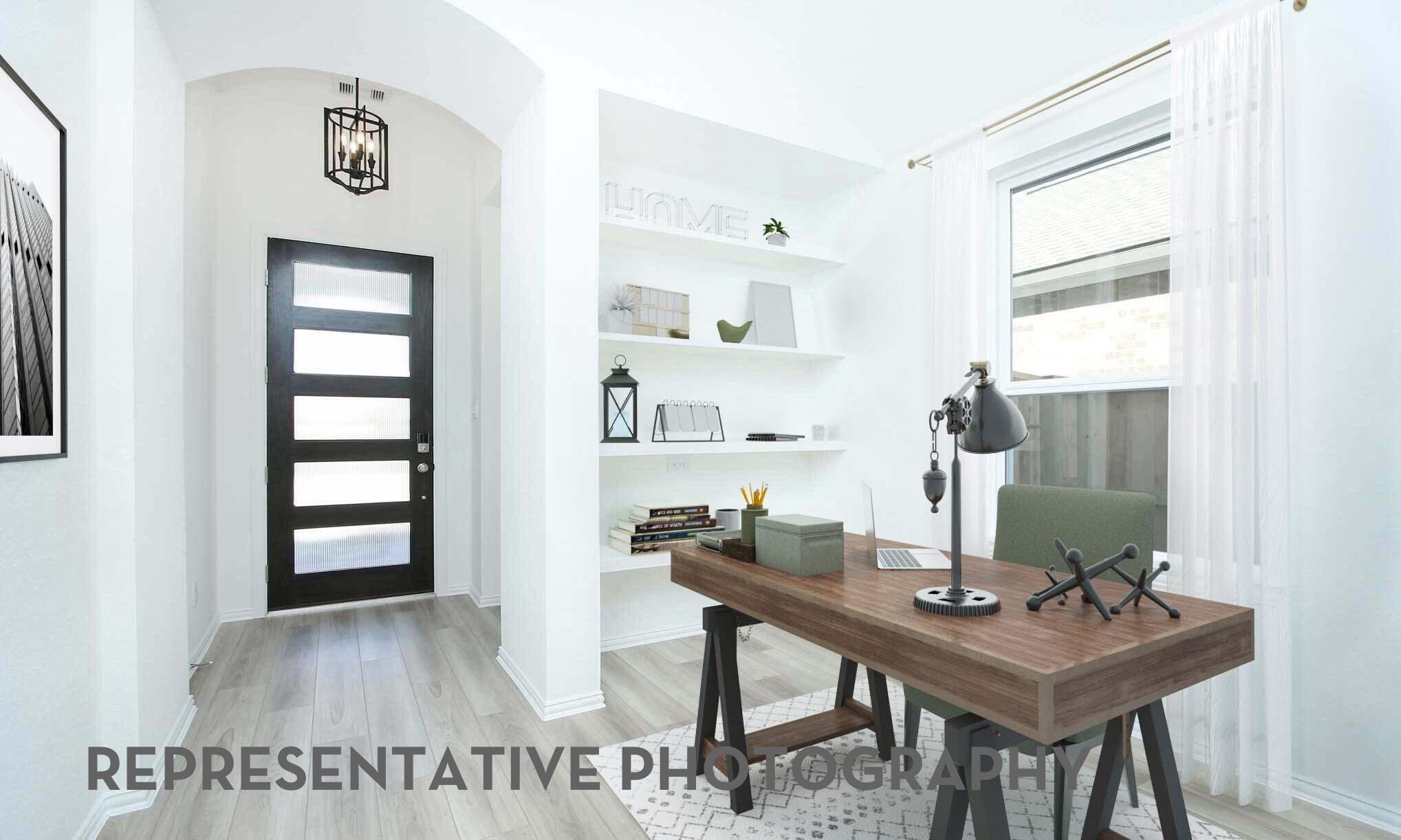 251 Navasota Narrows Court