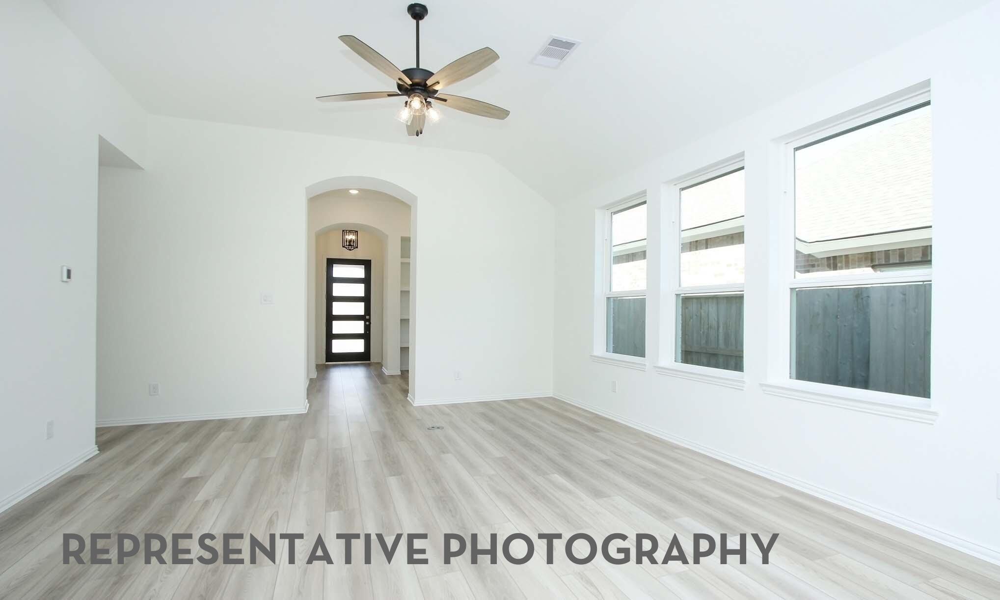 251 Navasota Narrows Court