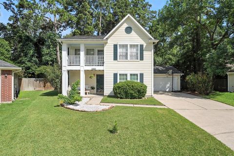 Photo of 21878 Pinewilde Court Court, Porter, TX 77365 (MLS # 97470299) Photo of 21878 Pinewilde Court Court, Porter, TX 77365 (MLS # 97470299)