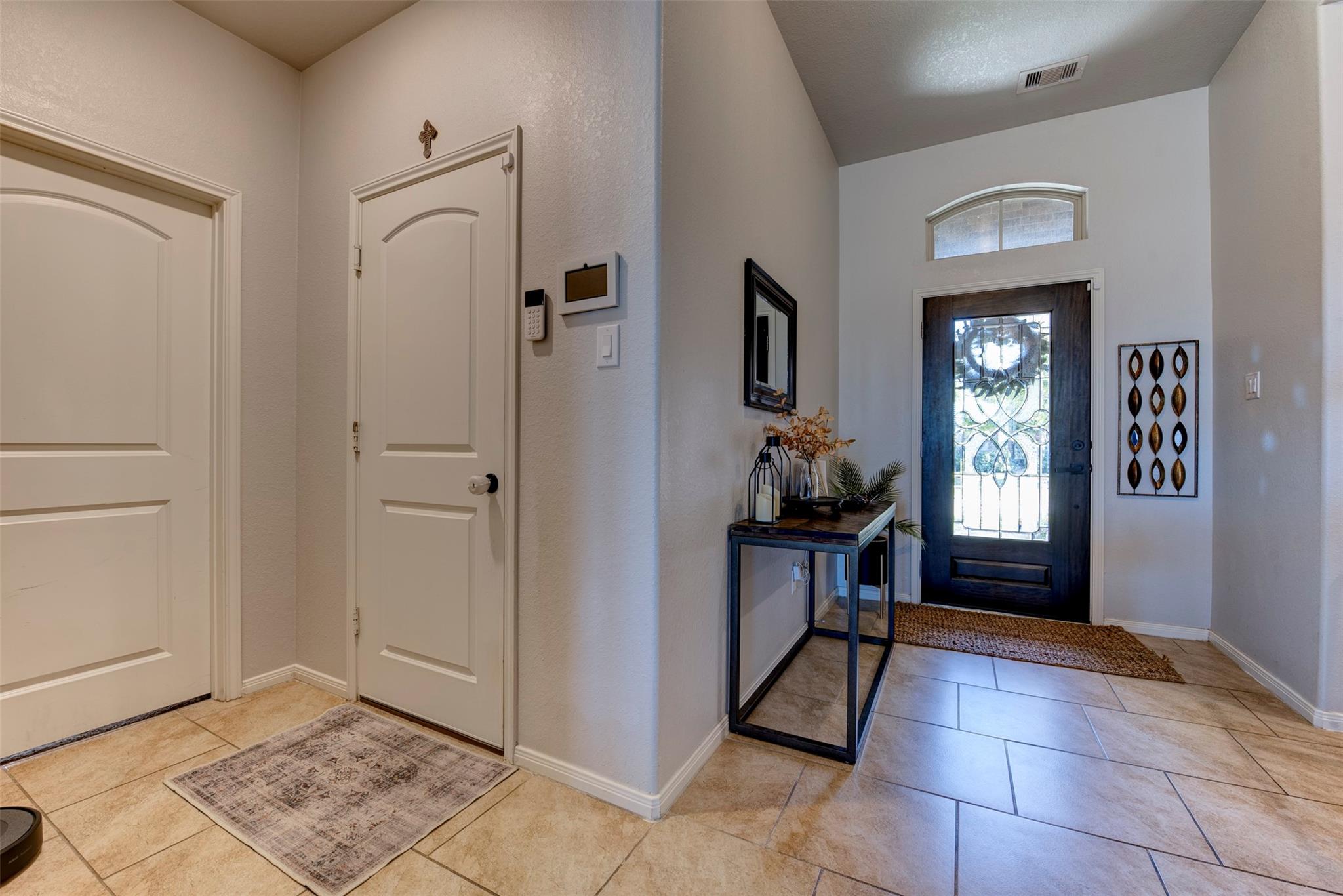 22939 Banff Brook Way