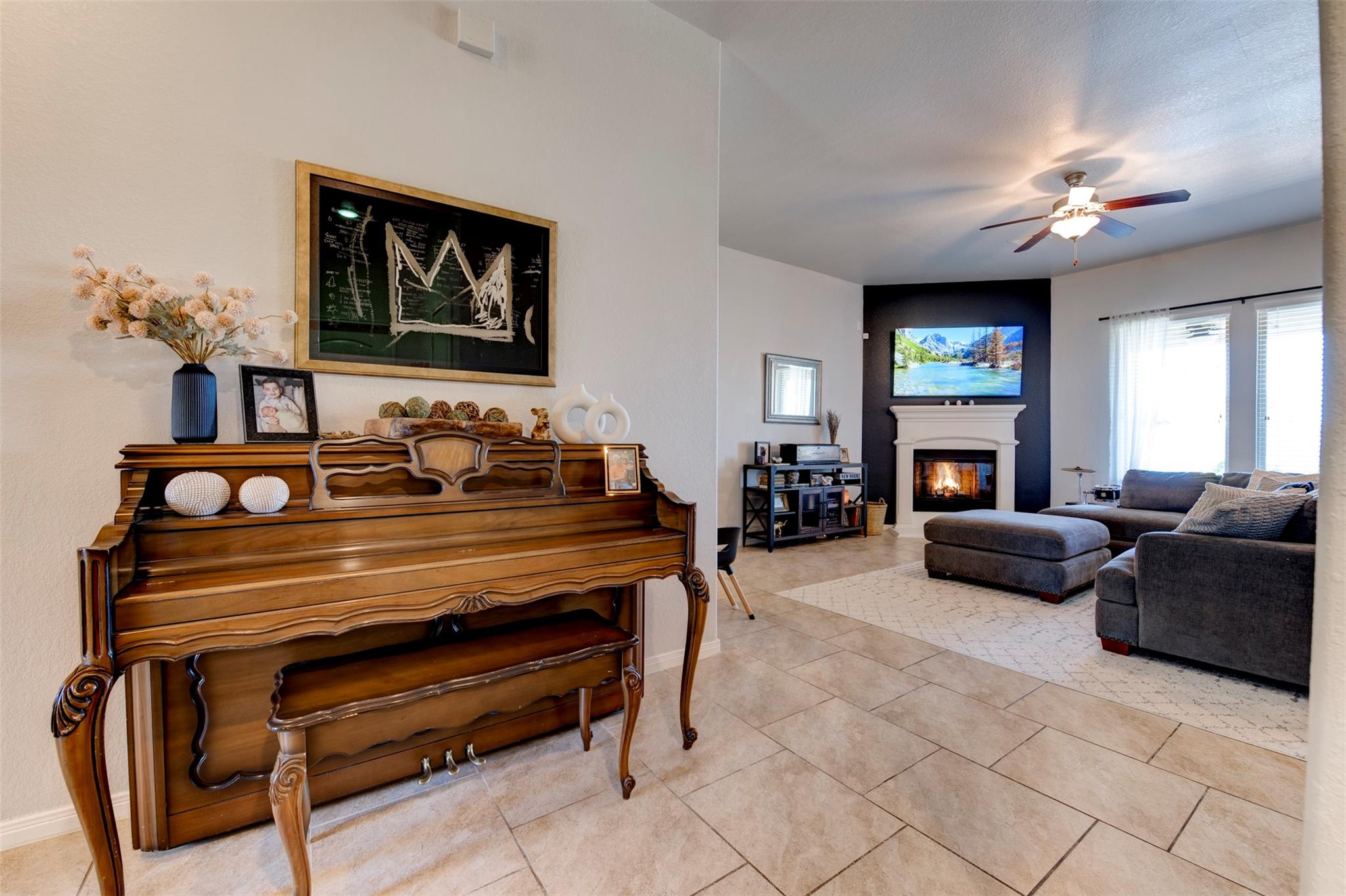 22939 Banff Brook Way