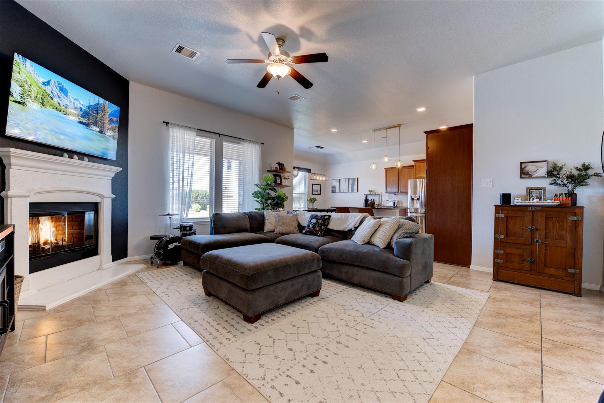 22939 Banff Brook Way