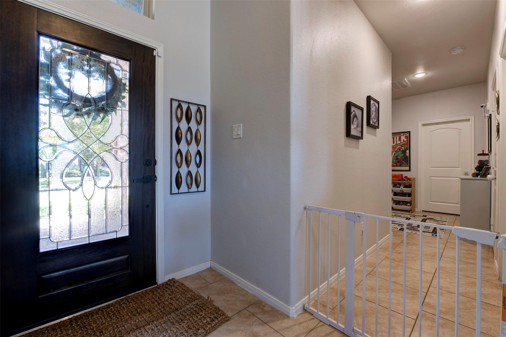 22939 Banff Brook Way