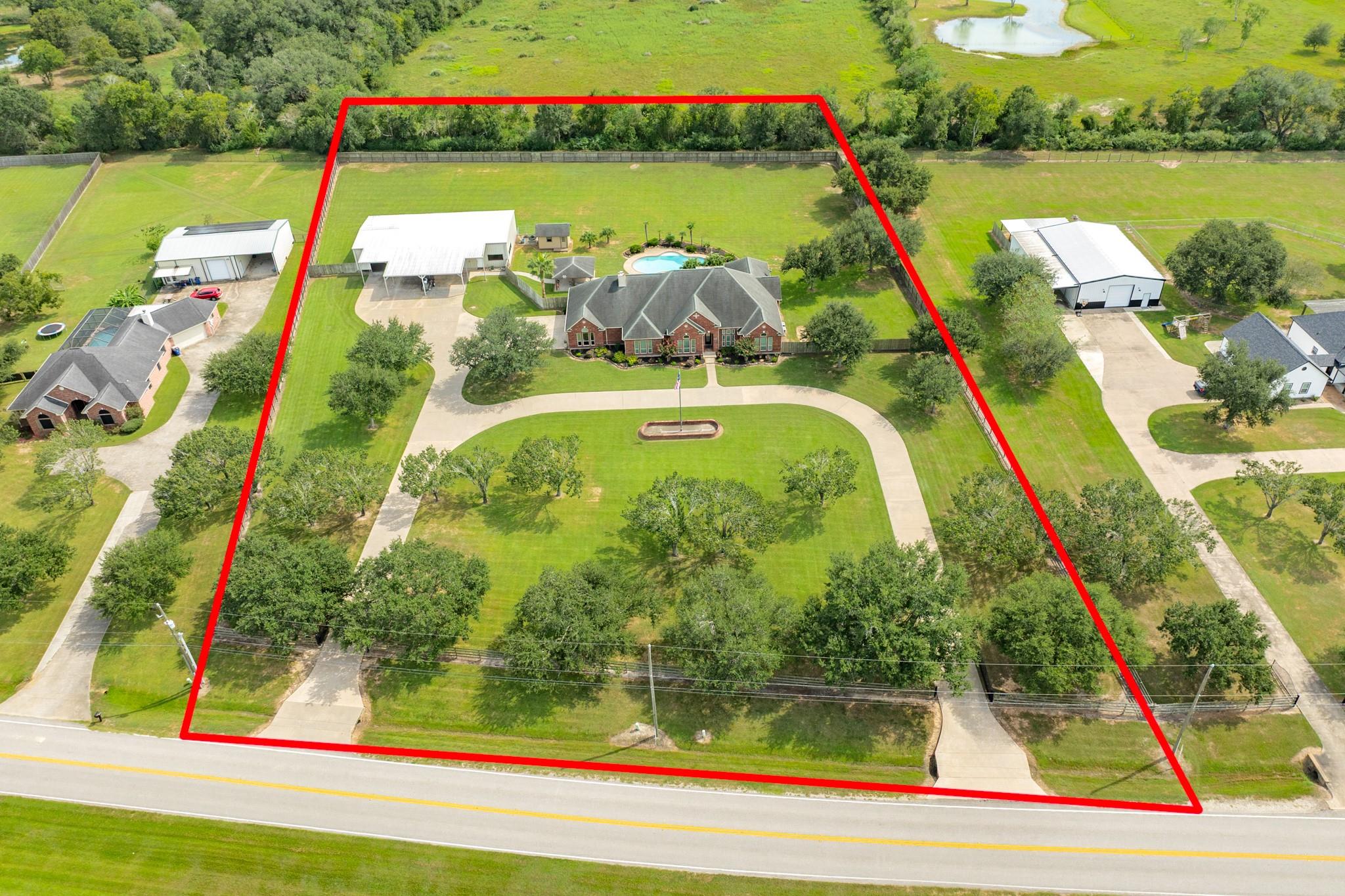 16337 County Road 171