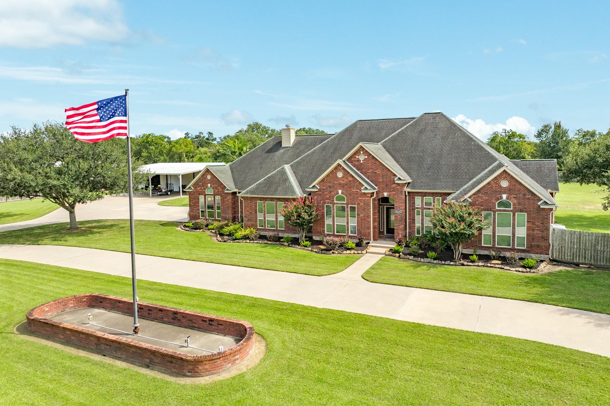 16337 County Road 171