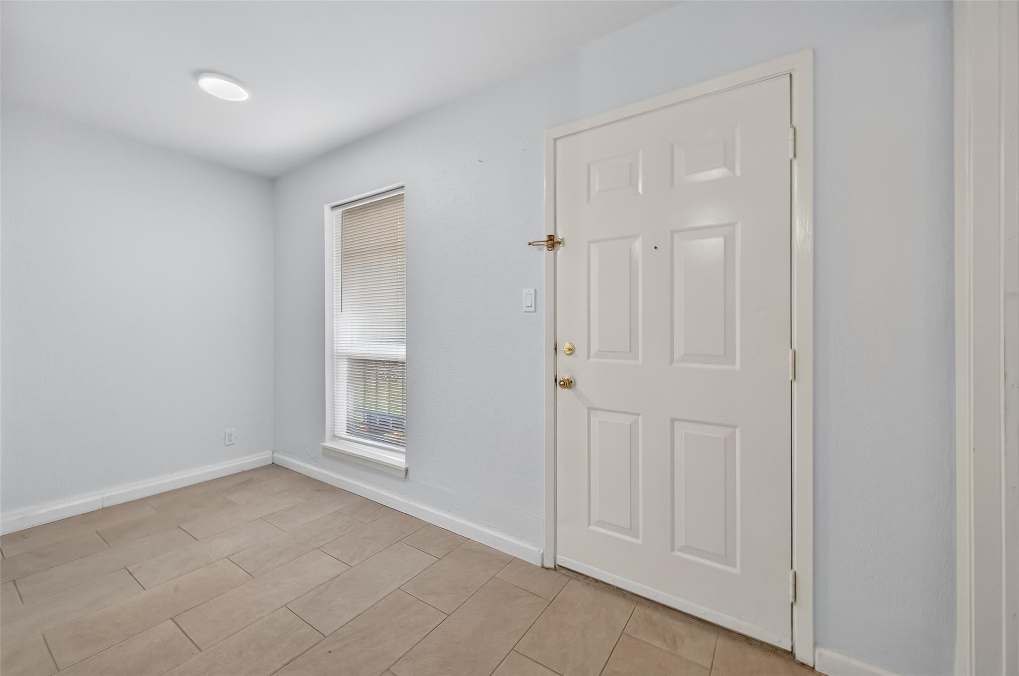 6201 Ranchester Drive 29