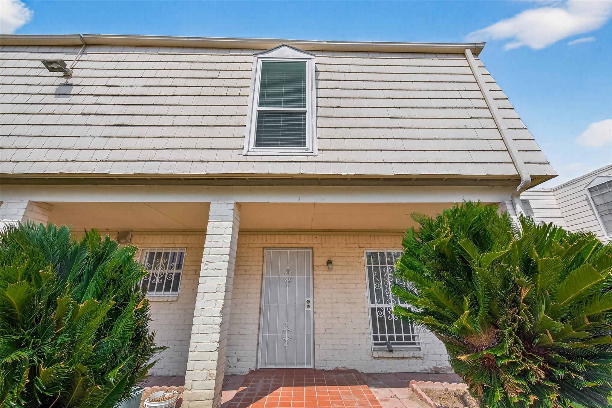 6201 Ranchester Drive 29