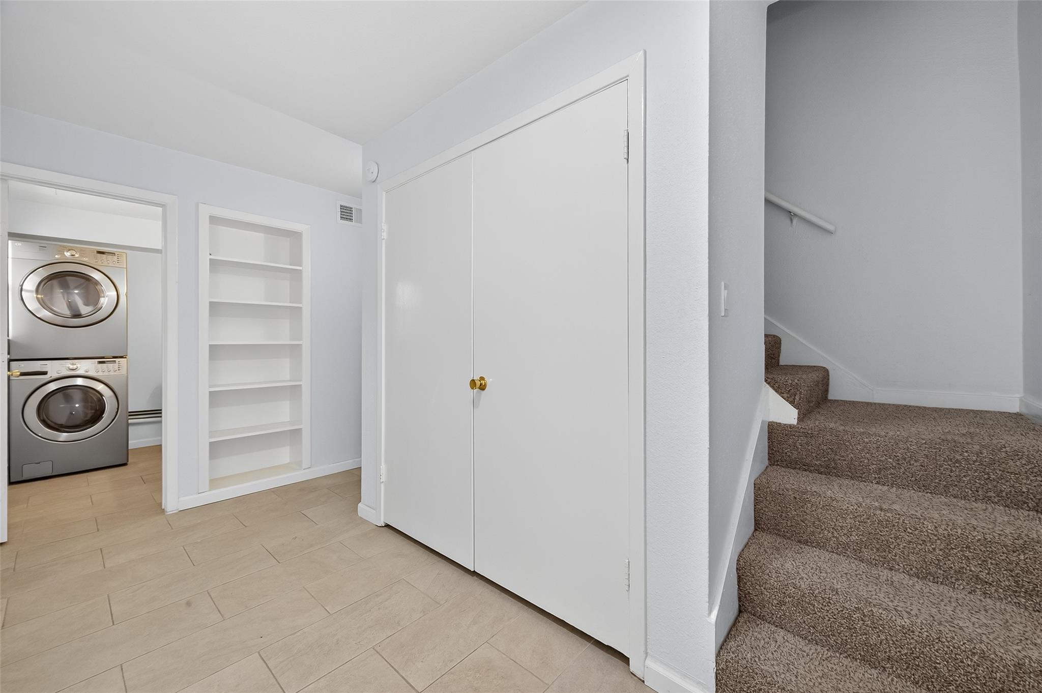 6201 Ranchester Drive 29