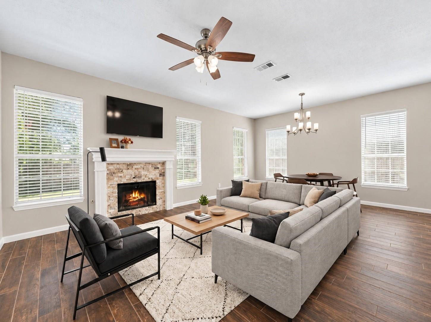 21303 Park Timbers Lane