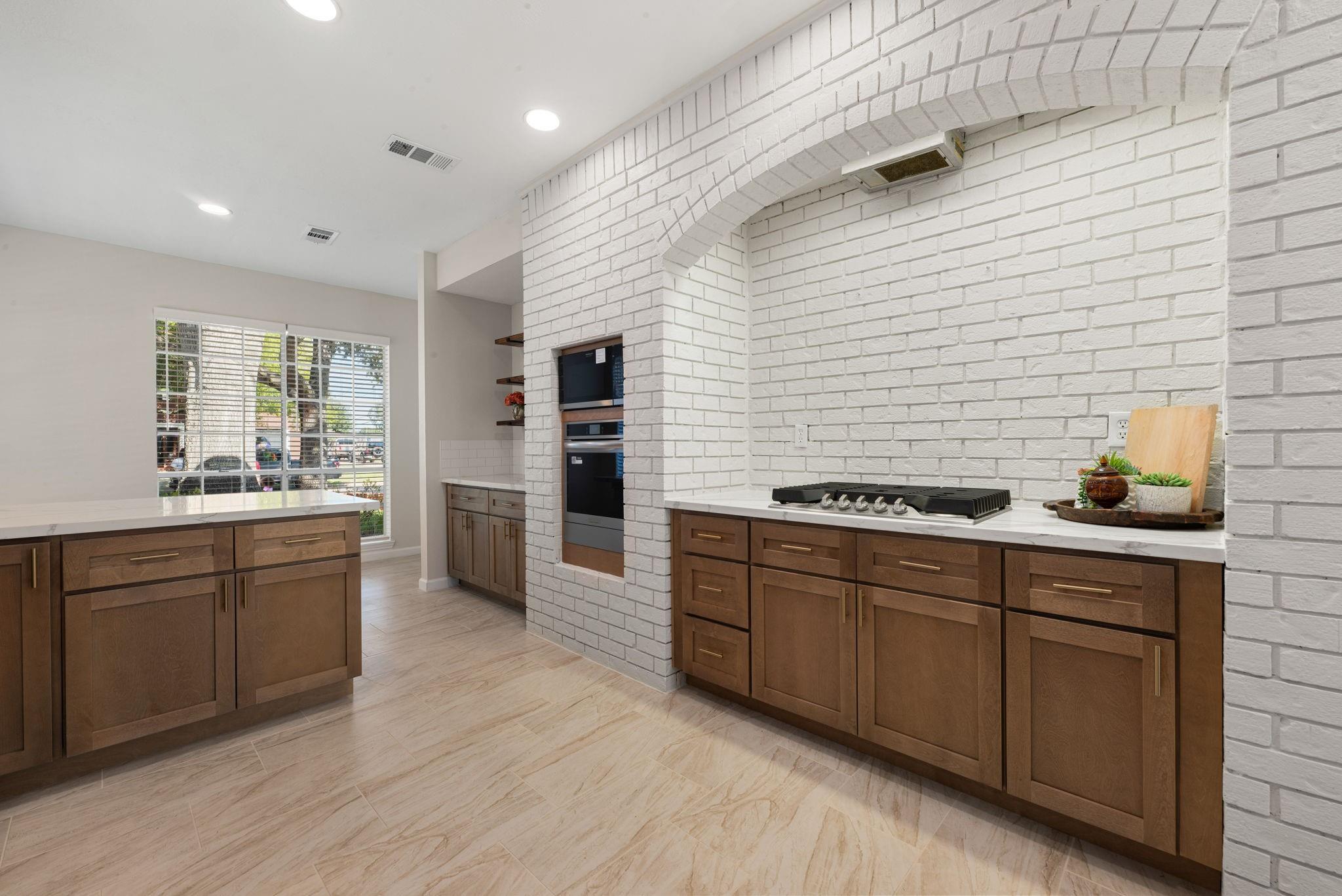 21303 Park Timbers Lane