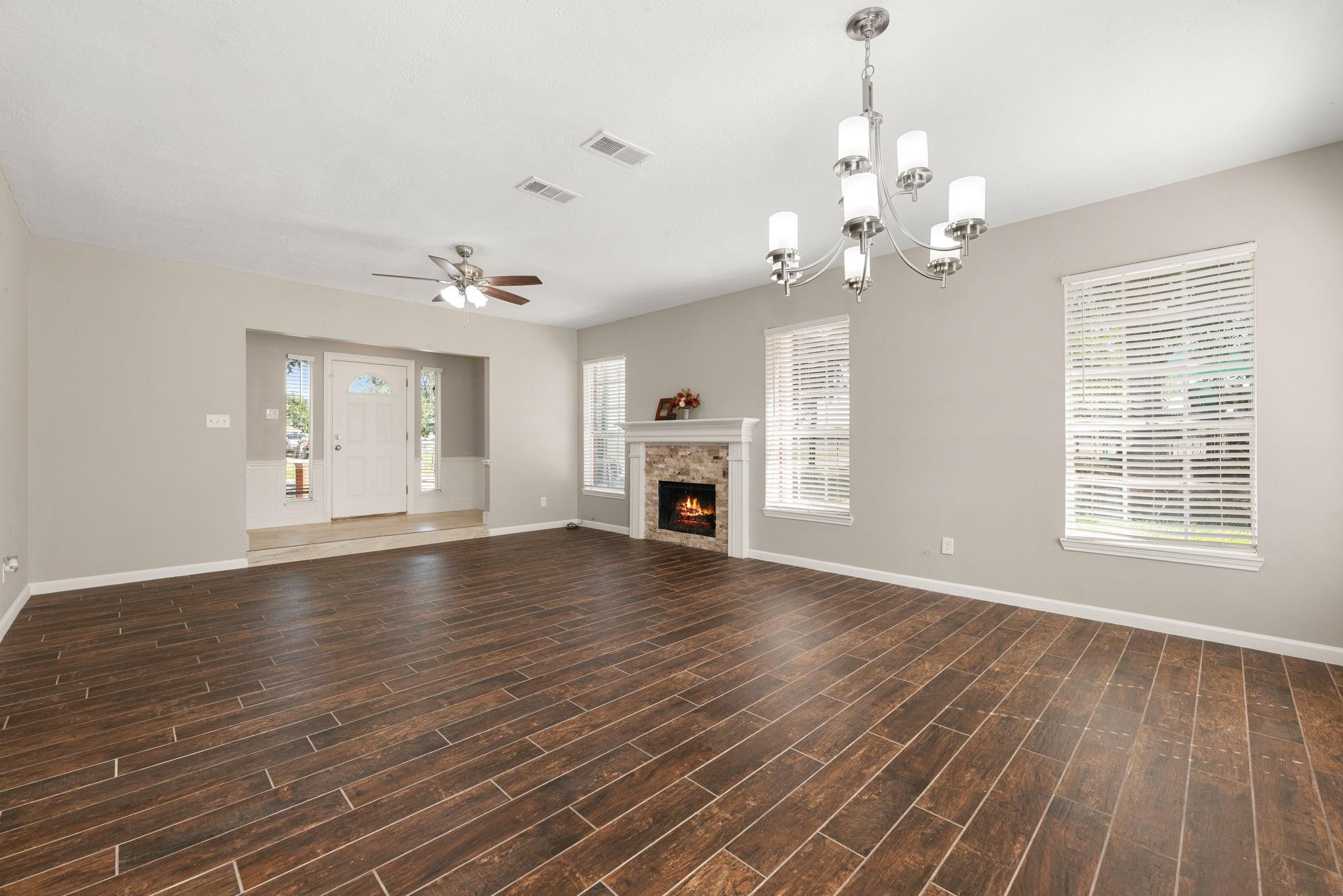 21303 Park Timbers Lane