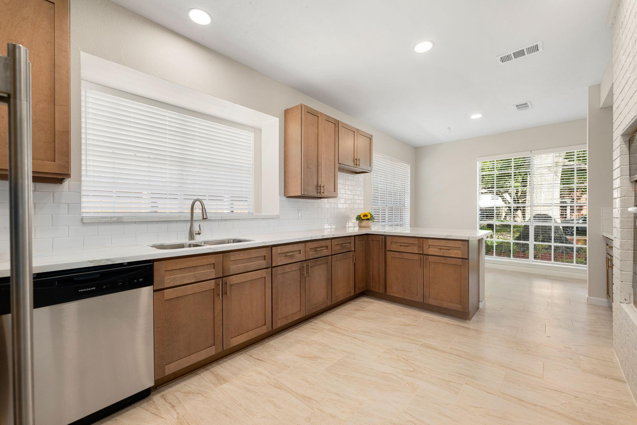 21303 Park Timbers Lane