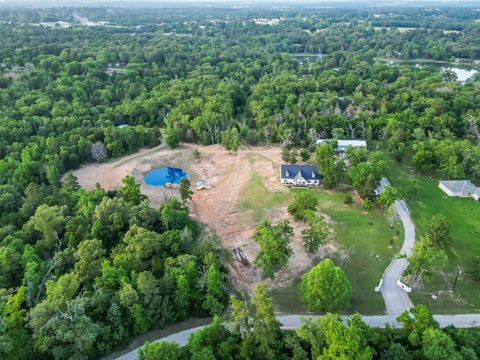 740 Bridget Avenue Buffalo TX 75831