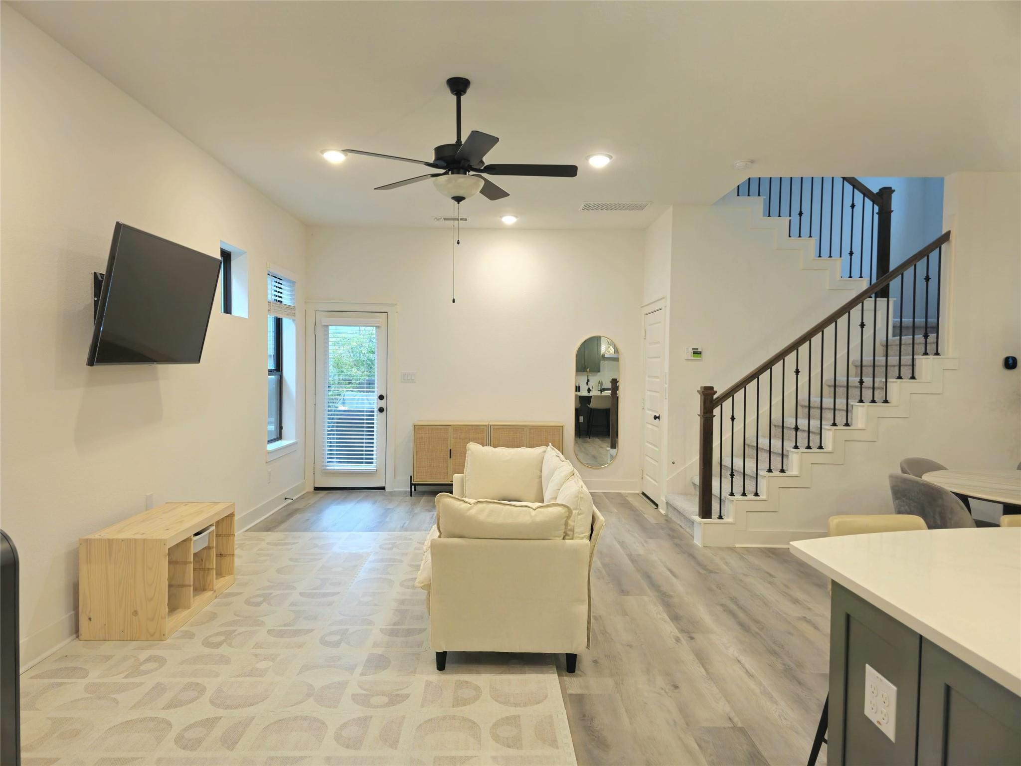 15150 Tenacious Drive
