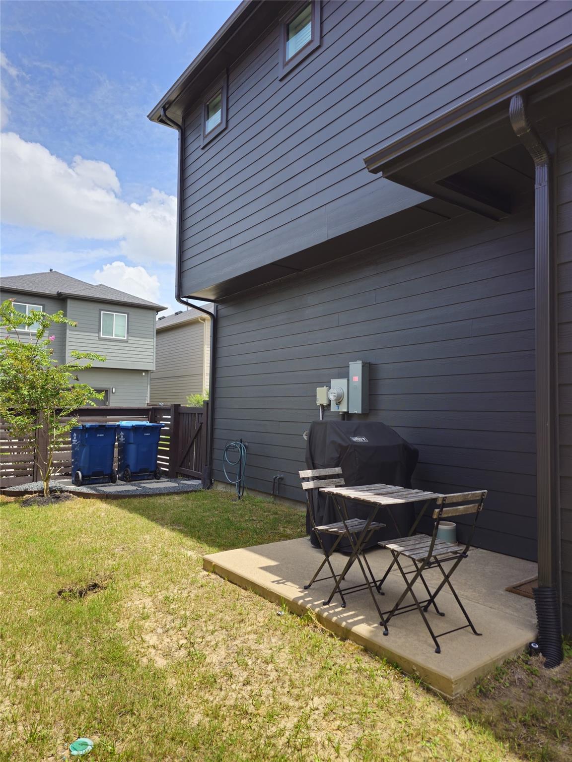 15150 Tenacious Drive