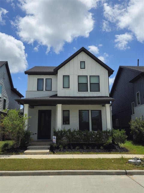 Photo of 15150 Tenacious Drive, Cypress, TX 77433 (MLS # 29712632)