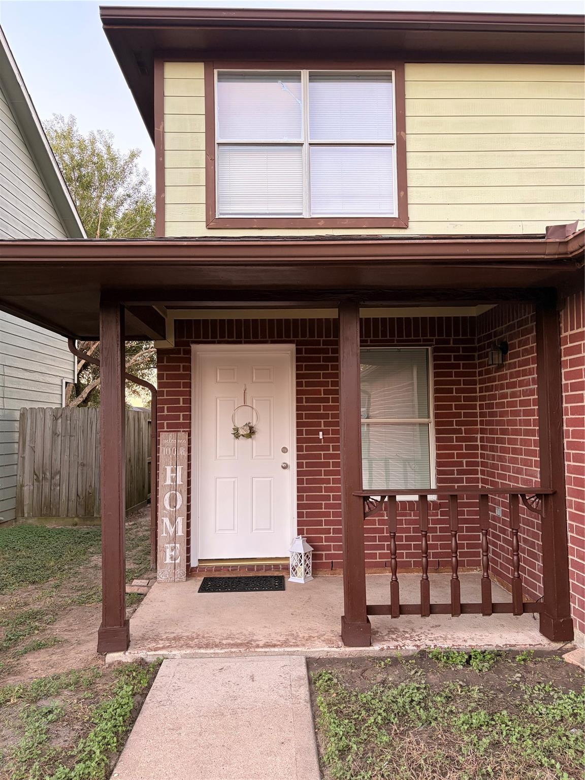 19935 Laurel Trail Drive