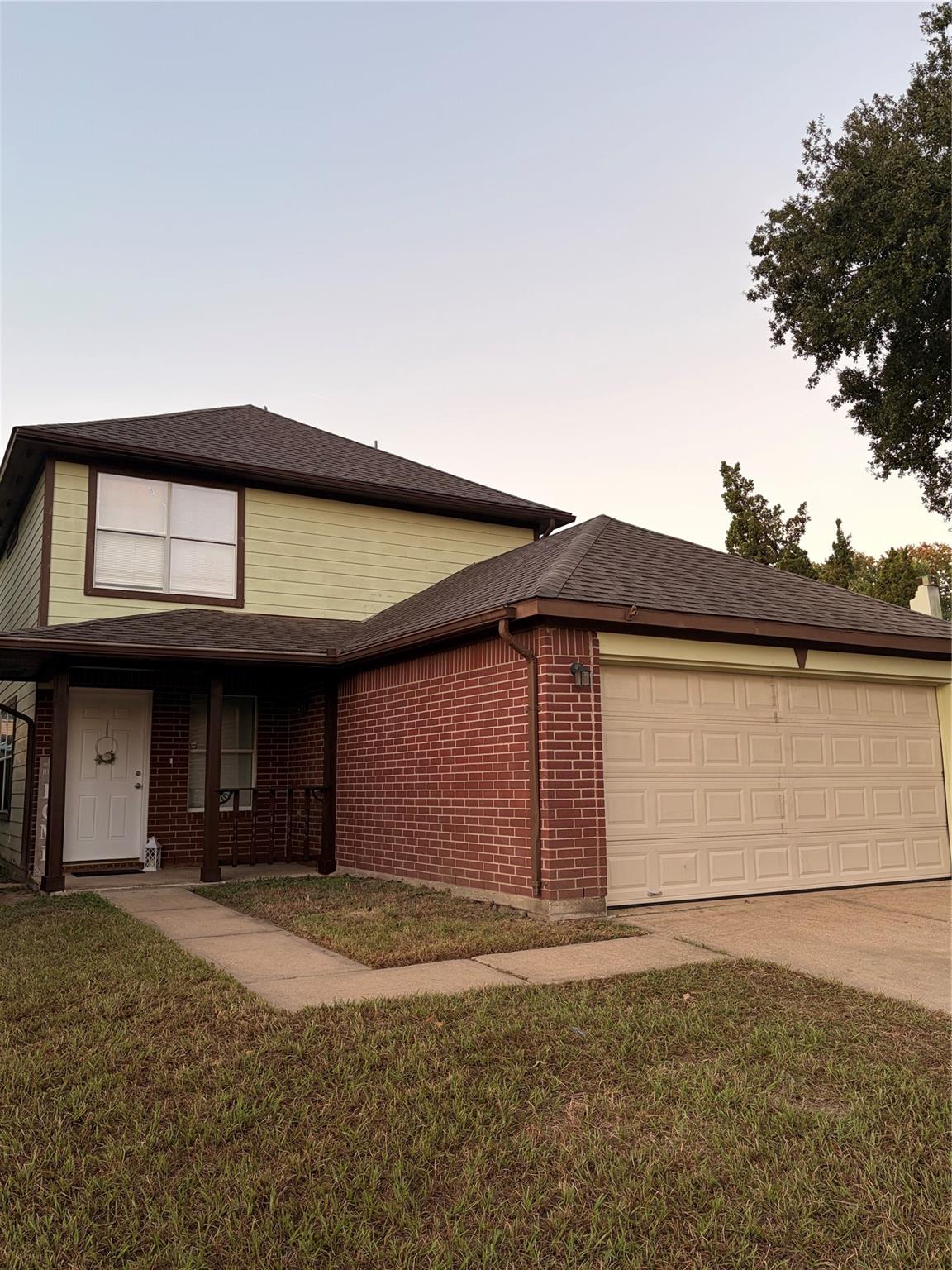19935 Laurel Trail Drive