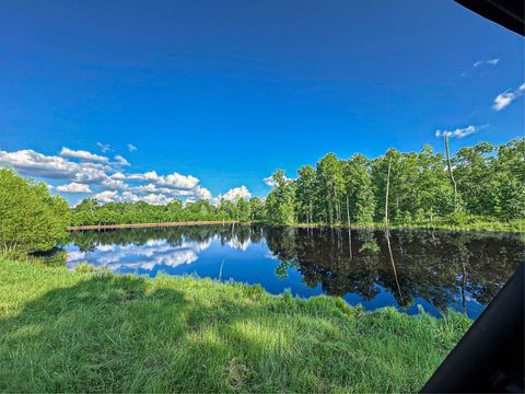 3247 Old Berring Rd Moscow TX 75960