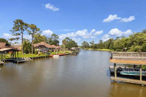 Photo of 1917 Anchor Way, Dickinson, TX 77539 (MLS # 33398448)
