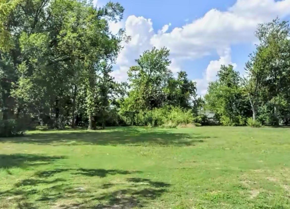 803 W Archer Road