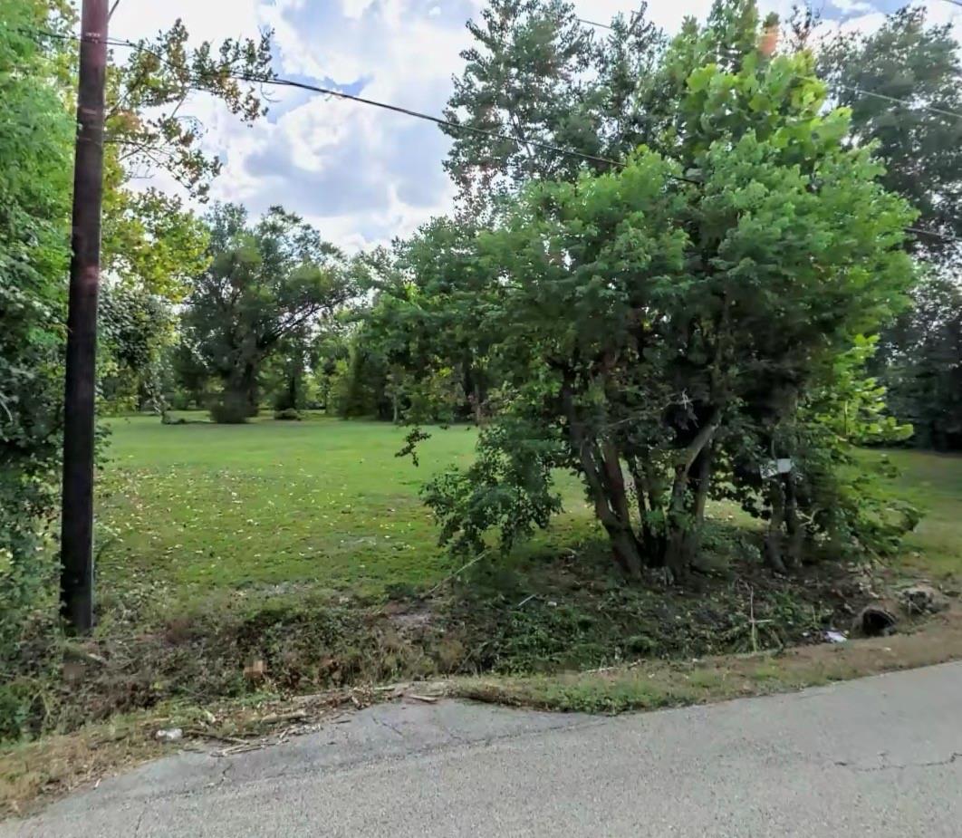803 W Archer Road