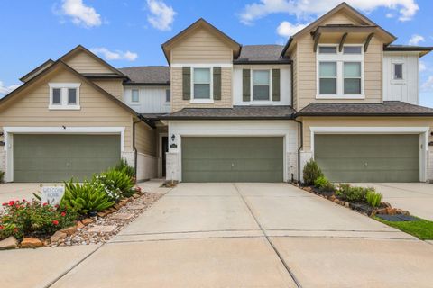 Photo of 7305 Hinsdale Drive, Pasadena, TX 77505 (MLS # 24042231)