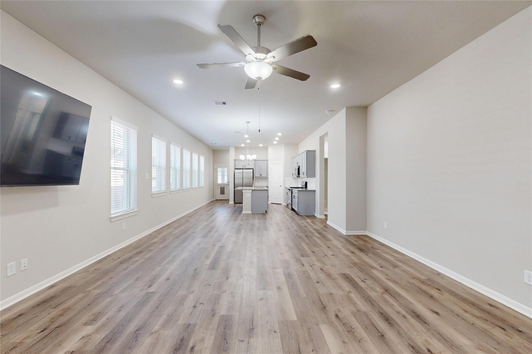 21586 Jordan Pond Ridge